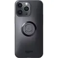 SP Connect Spc+ Iphone 14 Pro Max Telefon Etui