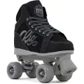 Rio roller Lumina Junior Rulleskøjter