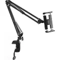 UGREEN Universal Tabletarm