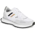 Hugo Boss Jonah Mx N 10214652 Sko