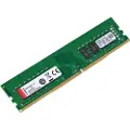 Kingston Valueram 16gb 2666mhz Ddr4 288-pin Dimm