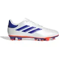 Adidas Copa Pure 2 Club Flexible Ground Fodboldstøvler