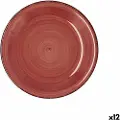 Quid Vita Keramisk Dessert Tallerken 19 Cm 12 Enheder