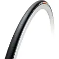 Tufo Elite 125 Tubular 700c X 19 Stiv Landevejsdæk