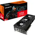 Gigabyte Rx 7700 Xt Gaming Oc 12gb Gddr6 Grafikkort