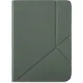 KOBO Clara Colour/BW - Misty Green SleepCover Case