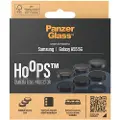 PanzerGlass A55 5g A556 Skærmbeskytter