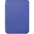 KOBO Rakuten Kobo Basic Sleepcover E- Bog Etui 15,2 Cm (6") Folie Blå