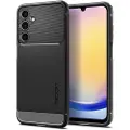 Spigen Samsung Galaxy A25 5g Telefon Etui