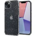 Spigen Iphone 14 Plus/15 Plus 6.7´´ Acs04888 Telefon Etui