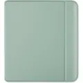 KOBO Rakuten Kobo Basic Sleepcover E- Bog Etui 17,8 Cm (7") Folie Grøn