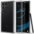 Spigen Samsung S24 Ultra S928 Acs07283 Telefon Etui