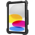 Targus Safeport Rugged Max Ipad 10th Gen, Ipad 11th Gen Sort
