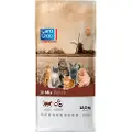 Carocroc 29/12 - 3 Mix kattefoder
