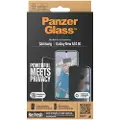 PanzerGlass A35 5g A356 Privatlivsfilter