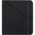 KOBO Libra Colour - Black SleepCover Case