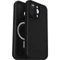 Otterbox Fre MagSafe Apple iPhone 15 Pro Max - black