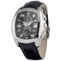 Chronotech Ct7895m-62 Ur