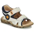 GBB Sandaler til børn GBB RICHIE barn 30