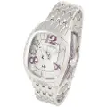 Chronotech Ct7998l-16m Dameur