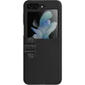NILLKIN Flex Flip Samsung Galaxy Z Flip5 5g Telefon Etui
