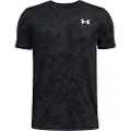 Under Armour Tech Vent Geode T-shirt Med Korte ærmer