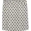 Garcia G30121 Kort Nederdel