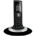 Snom M25 Voip-telefon