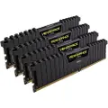 Corsair Vengeance Lpx 64gb 3000mhz Ddr4 288-pin Dimm