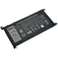 Dell Btry Pri 42whr 3c Lith Sdi