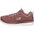 SKECHERS Graceful Sko