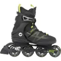 K2 F.i.t80 Pro Inline-skøjter