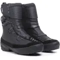 TCX Infinity 3 Mid Wp Landevejsstøvler
