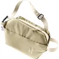 Deuter Passway Bæltetaske 2l