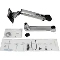Ergotron Lx Extension And Collar Kit