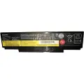 Lenovo Thinkpad Battery 76+ 6cell