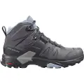 Salomon X Ultra 4 Mid Goretex Vandrestøvler