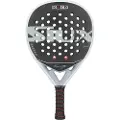 Siux Diablo Revolution 2 Padelketcher