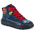 GBB Sneakers GBB TRISTAN barn 30