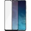 Wantec Samsung Galaxy A22 5g Skærmbeskytter