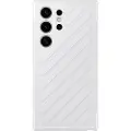 Samsung Galaxy S24 Ultra Shield Case