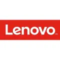 Lenovo 5cb0t45070 Laptop Reservedel Cover