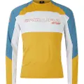 Endura Mt500 Burner Lite Langærmet Enduro-trøje