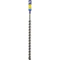 Irwin 25 X 400/450 Mm Sds-plus Vægbor