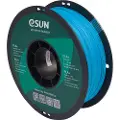 Esun Pla+ 1.75 Mm 1kg Filament
