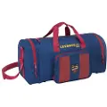 Safta Levante Ud 38.6l Taske