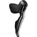 Shimano St-r9150 Dura Ace Di2 Right Eu Bremsegreb Med Elektronisk Gearskifter