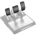 Thrustmaster T-lcm Pc-rorpedaler