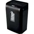 Rexel Promax Qs Rsx1035 Makuleringsmaskine