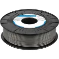 Forward AM Basf Ultrafuse 316l 2.85 Mm 3kg Filament